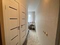 1-бөлмелі пәтер · 31 м² · 3/5 қабат, Майкудук, 15й микрорайон 11, бағасы: 8 млн ₸ в Караганде, Алихана Бокейханова р-н — фото 7