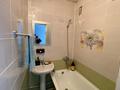 1-бөлмелі пәтер · 31 м² · 3/5 қабат, Майкудук, 15й микрорайон 11, бағасы: 8 млн ₸ в Караганде, Алихана Бокейханова р-н — фото 6