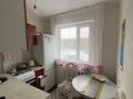 1-бөлмелі пәтер · 31 м² · 3/5 қабат, Майкудук, 15й микрорайон 11, бағасы: 8 млн ₸ в Караганде, Алихана Бокейханова р-н — фото 3