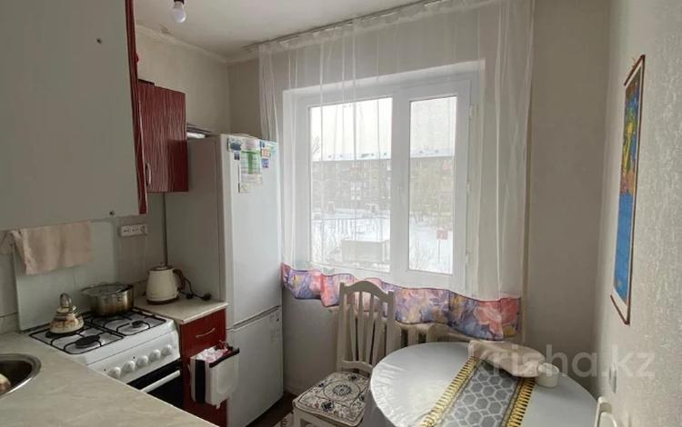 1-комнатная квартира · 31 м² · 3/5 этаж, Майкудук, 15й микрорайон 11 за 8.5 млн ₸ в Караганде, Алихана Бокейханова р-н — фото 6