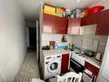 1-бөлмелі пәтер · 31 м² · 3/5 қабат, Майкудук, 15й микрорайон 11, бағасы: 8 млн ₸ в Караганде, Алихана Бокейханова р-н — фото 4
