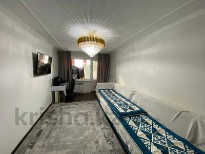 1-бөлмелі пәтер · 31 м² · 3/5 қабат, Майкудук, 15й микрорайон 11, бағасы: 8 млн ₸ в Караганде, Алихана Бокейханова р-н