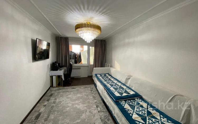 1-бөлмелі пәтер · 31 м² · 3/5 қабат, Майкудук, 15й микрорайон 11, бағасы: 8 млн ₸ в Караганде, Алихана Бокейханова р-н — фото 8