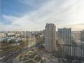 1-комнатная квартира · 45 м² · 21/22 этаж, Туран 39а — Туран Сыганак за 27 000 ₸ в Астане, Нура р-н — фото 10
