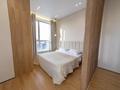 1-комнатная квартира · 45 м² · 21/22 этаж, Туран 39а — Туран Сыганак за 27 000 ₸ в Астане, Нура р-н — фото 5