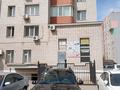3-комнатная квартира · 90 м² · 2 этаж, мкр 12 45 — 41 дом за 26 млн ₸ в Актобе