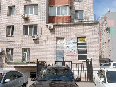 3-бөлмелі пәтер · 90 м² · 2 қабат, мкр 12 45 — 41 дом, бағасы: 26 млн ₸ в Актобе