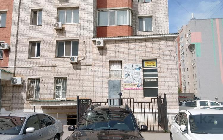 3-комнатная квартира · 90 м² · 2 этаж, мкр 12 45 — 41 дом за 26 млн ₸ в Актобе — фото 2