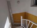 3-комнатная квартира · 90 м² · 2 этаж, мкр 12 45 — 41 дом за 26 млн ₸ в Актобе — фото 10