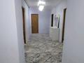 3-комнатная квартира · 90 м² · 2 этаж, мкр 12 45 — 41 дом за 26 млн ₸ в Актобе — фото 18
