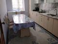 3-комнатная квартира · 90 м² · 2 этаж, мкр 12 45 — 41 дом за 26 млн ₸ в Актобе — фото 21