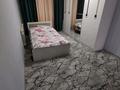 3-комнатная квартира · 90 м² · 2 этаж, мкр 12 45 — 41 дом за 26 млн ₸ в Актобе — фото 8