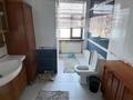 Отдельный дом · 7 комнат · 350 м² · 15 сот., Байтерекова 104 — Мкр.Тараз-кл.Рыскулова за 600 000 ₸ в Шымкенте — фото 11