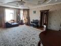 Отдельный дом · 7 комнат · 350 м² · 15 сот., Байтерекова 104 — Мкр.Тараз-кл.Рыскулова за 600 000 ₸ в Шымкенте — фото 8
