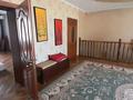 Отдельный дом · 7 комнат · 350 м² · 15 сот., Байтерекова 104 — Мкр.Тараз-кл.Рыскулова за 600 000 ₸ в Шымкенте — фото 9