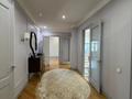 3-комнатная квартира · 130 м² · 9/9 этаж, Умай Ана 14/2 за 130 млн ₸ в Астане, Нура р-н — фото 8