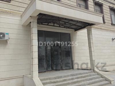 Свободное назначение · 608 м² за 152 млн 〒 в Актау, 28А мкр