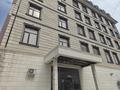 Свободное назначение · 608 м² за 152 млн 〒 в Актау, 28А мкр — фото 2