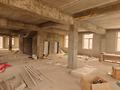 Свободное назначение · 608 м² за 152 млн 〒 в Актау, 28А мкр — фото 3
