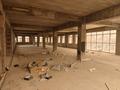 Свободное назначение · 608 м² за 152 млн 〒 в Актау, 28А мкр — фото 4