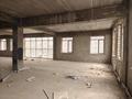 Свободное назначение · 608 м² за 152 млн 〒 в Актау, 28А мкр — фото 5