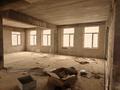 Свободное назначение · 608 м² за 152 млн 〒 в Актау, 28А мкр — фото 9