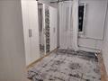 2-комнатная квартира · 56 м² · 3/6 этаж, 31А мкр, 31А ш/а. 8 за 17 млн ₸ в Актау