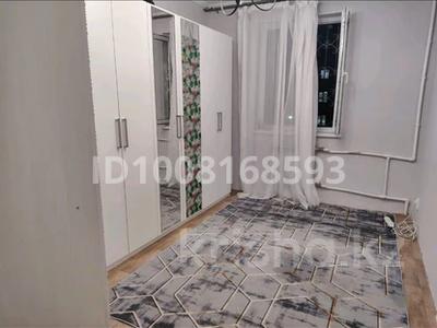 2-комнатная квартира · 56 м² · 3/6 этаж, 31А мкр, 31А ш/а. 8 за 17 млн ₸ в Актау