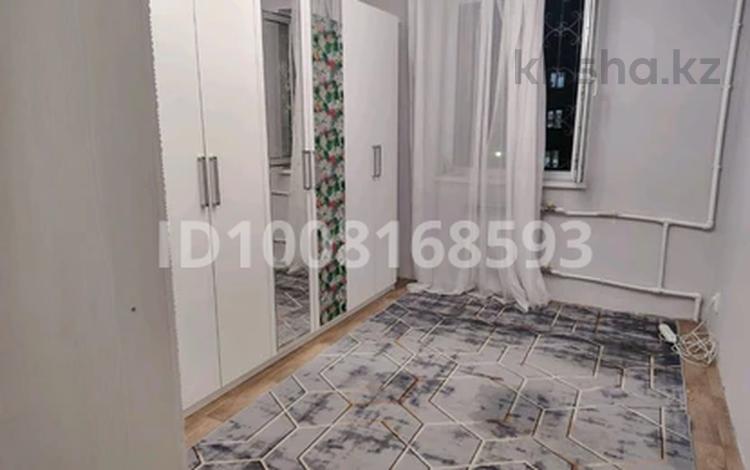 2-комнатная квартира · 56 м² · 3/6 этаж, 31А мкр, 31А ш/а. 8 за 17 млн ₸ в Актау — фото 2