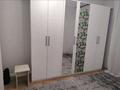 2-комнатная квартира · 56 м² · 3/6 этаж, 31А мкр, 31А ш/а. 8 за 17 млн ₸ в Актау — фото 2