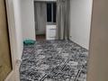 2-комнатная квартира · 56 м² · 3/6 этаж, 31А мкр, 31А ш/а. 8 за 17 млн ₸ в Актау — фото 4