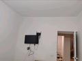 2-комнатная квартира · 56 м² · 3/6 этаж, 31А мкр, 31А ш/а. 8 за 17 млн ₸ в Актау — фото 5
