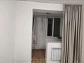 2-комнатная квартира · 56 м² · 3/6 этаж, 31А мкр, 31А ш/а. 8 за 17 млн ₸ в Актау — фото 6