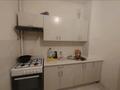 2-комнатная квартира · 56 м² · 3/6 этаж, 31А мкр, 31А ш/а. 8 за 17 млн ₸ в Актау — фото 9