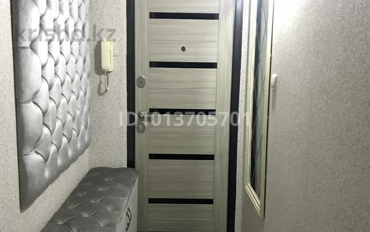 2-комнатная квартира · 45 м² · 3/4 этаж, мкр №2 за 35 млн ₸ в Алматы, Ауэзовский р-н — фото 2