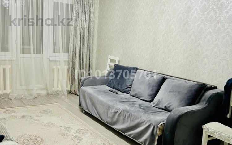 2-комнатная квартира · 45 м² · 3/4 этаж, мкр №2 за 34.5 млн ₸ в Алматы, Ауэзовский р-н — фото 4