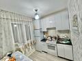 2-комнатная квартира · 45 м² · 3/4 этаж, мкр №2 за 35 млн ₸ в Алматы, Ауэзовский р-н — фото 6