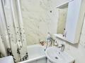 2-комнатная квартира · 45 м² · 3/4 этаж, мкр №2 за 35 млн ₸ в Алматы, Ауэзовский р-н — фото 8