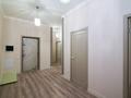 2-комнатная квартира · 84.5 м² · 11/12 этаж, Б.Майлина 6 за 37.5 млн ₸ в Астане, Алматы р-н — фото 7