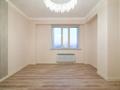 2-комнатная квартира · 84.5 м² · 11/12 этаж, Б.Майлина 6 за 37.5 млн ₸ в Астане, Алматы р-н — фото 14