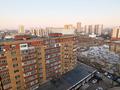 2-комнатная квартира · 84.5 м² · 11/12 этаж, Б.Майлина 6 за 37.5 млн ₸ в Астане, Алматы р-н — фото 2