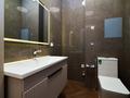 2-комнатная квартира · 84.5 м² · 11/12 этаж, Б.Майлина 6 за 37.5 млн ₸ в Астане, Алматы р-н — фото 32