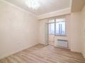2-комнатная квартира · 84.5 м² · 11/12 этаж, Б.Майлина 6 за 37.5 млн ₸ в Астане, Алматы р-н — фото 21
