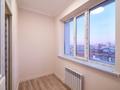 2-комнатная квартира · 84.5 м² · 11/12 этаж, Б.Майлина 6 за 37.5 млн ₸ в Астане, Алматы р-н — фото 22