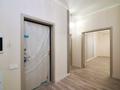 2-комнатная квартира · 84.5 м² · 11/12 этаж, Б.Майлина 6 за 37.5 млн ₸ в Астане, Алматы р-н — фото 23
