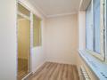2-комнатная квартира · 84.5 м² · 11/12 этаж, Б.Майлина 6 за 37.5 млн ₸ в Астане, Алматы р-н — фото 24