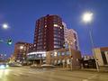 2-комнатная квартира · 84.5 м² · 11/12 этаж, Б.Майлина 6 за 37.5 млн ₸ в Астане, Алматы р-н