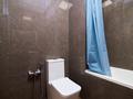 2-комнатная квартира · 84.5 м² · 11/12 этаж, Б.Майлина 6 за 37.5 млн ₸ в Астане, Алматы р-н — фото 30