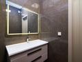 2-комнатная квартира · 84.5 м² · 11/12 этаж, Б.Майлина 6 за 37.5 млн ₸ в Астане, Алматы р-н — фото 31