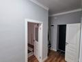 1-бөлмелі пәтер · 40 м² · 1 қабат, 29а мкр 94, бағасы: 11.2 млн ₸ в Актау